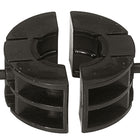 KS TOOLS Reduzier-Spannbacken-Satz, 2-tlg, Ø 50mm ( 222.5003 ) - Toolbrothers