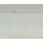 KS TOOLS Schneidradschaft für Abstechgerät, Variante2 ( 222.5106 ) - Toolbrothers