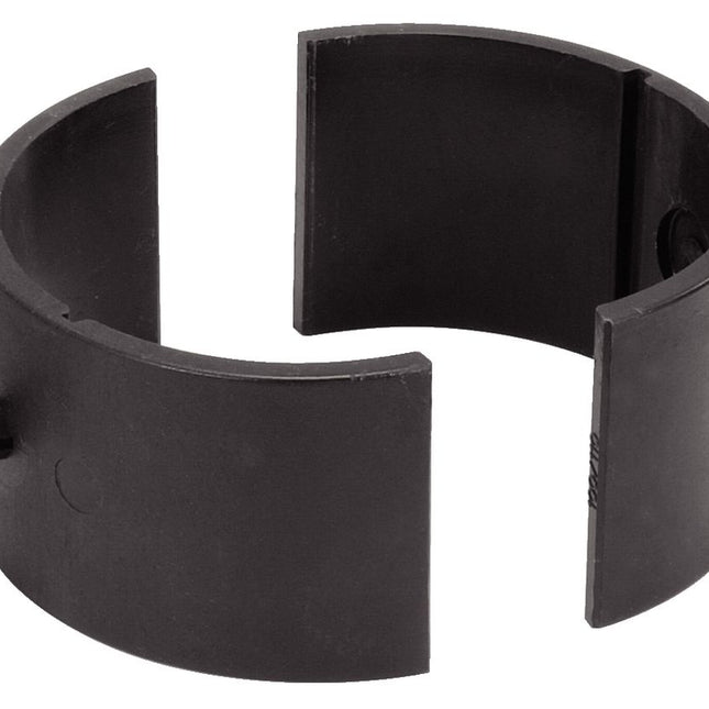 KS TOOLS Reduzier-Spannbacken-Satz, 2-tlg, Ø 110mm ( 222.5210 ) - Toolbrothers