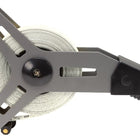 KS TOOLS Rahmenbandmaß mit Kunststoffband, 20m ( 300.0052 ) - Toolbrothers