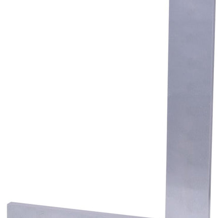 KS TOOLS Anschlagwinkel nach DIN 875/1, 300mm ( 300.0214 ) - Toolbrothers