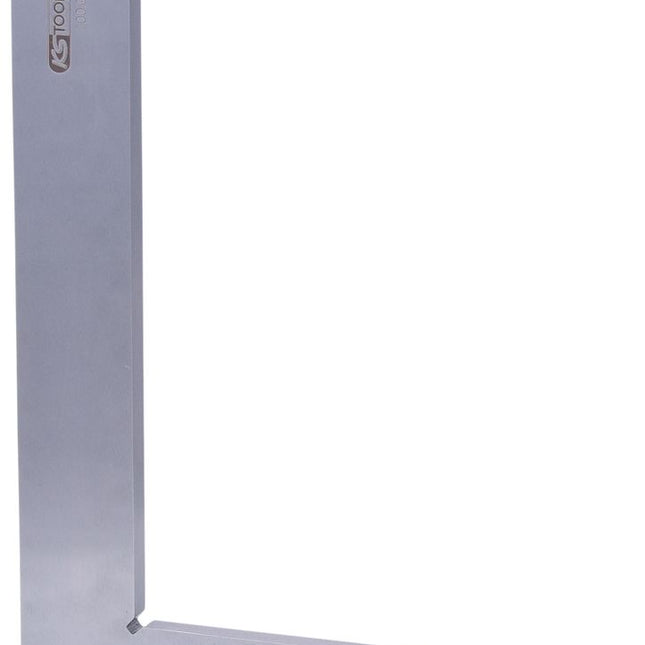 KS TOOLS Anschlagwinkel nach DIN 875/1, 300mm ( 300.0214 ) - Toolbrothers