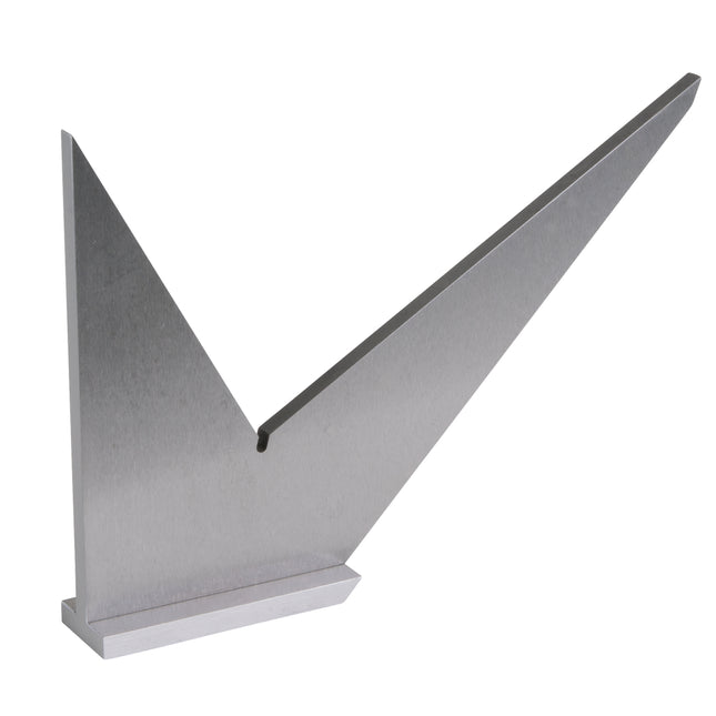 KS TOOLS Gehrungswinkel,128mm ( 300.0218 ) - Toolbrothers