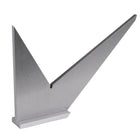 KS TOOLS Gehrungswinkel,155mm ( 300.0219 ) - Toolbrothers