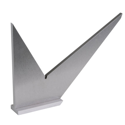 KS TOOLS Gehrungswinkel,155mm ( 300.0219 ) - Toolbrothers