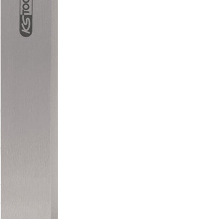 KS TOOLS Flachwinkel nach DIN 875/2, 200mm ( 300.0257 ) - Toolbrothers
