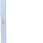KS TOOLS Anschlagwinkel, 400mm ( 300.0275 ) - Toolbrothers