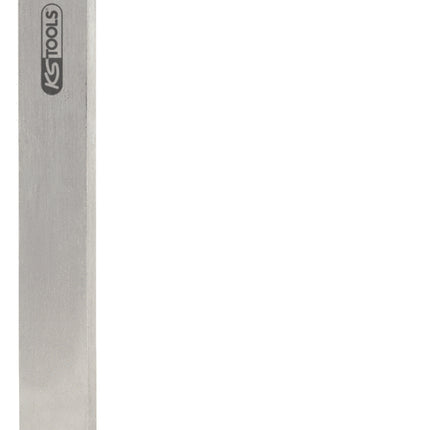 KS TOOLS Anschlagwinkel, 750mm ( 300.0278 ) - Toolbrothers