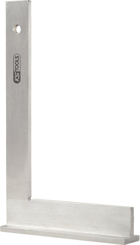 KS TOOLS Anschlagwinkel, 750mm ( 300.0278 ) - Toolbrothers