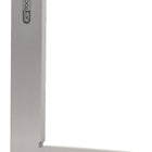 KS TOOLS Anschlagwinkel nach DIN 875/2, 75mm ( 300.0281 )