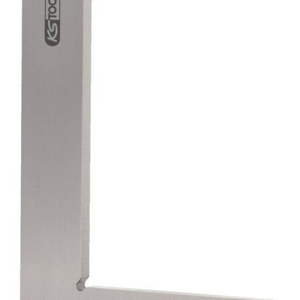 KS TOOLS Anschlagwinkel nach DIN 875/2, 150mm ( 300.0283 ) - Toolbrothers