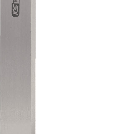 KS TOOLS Flachwinkel nach DIN 875/0, 150mm ( 300.0294 ) - Toolbrothers
