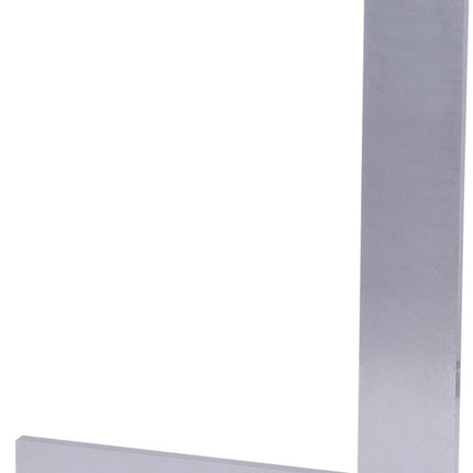 KS TOOLS Anschlagwinkel nach DIN 875/0, 250mm ( 300.0316 )