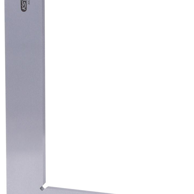 KS TOOLS Anschlagwinkel nach DIN 875/0, 250mm ( 300.0316 )