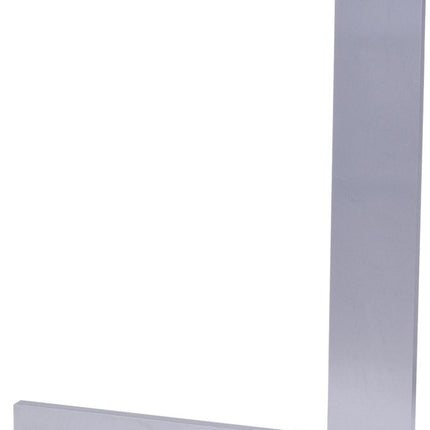 KS TOOLS Anschlagwinkel nach DIN 875/0, 300mm ( 300.0317 )