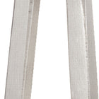 KS TOOLS Spitzzirkel ohne Stellbogen, 600mm ( 300.0415 ) - Toolbrothers