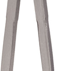 KS TOOLS Spitzzirkel mit Stellbogen, 600mm ( 300.0419 ) - Toolbrothers