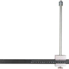 KS TOOLS Bremsscheiben Messschieber ( 300.0506 ) - Toolbrothers