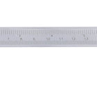 KS TOOLS Taschen-Messschieber 0-150mm, 235mm ( 300.0510 ) - Toolbrothers