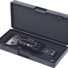 KS TOOLS Digital-Tiefenmessschieber 0-25mm, 125mm ( 300.0550 ) - Toolbrothers