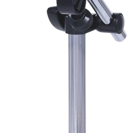 KS TOOLS Magnet-Messstativ mit 2 Gelenken ( 300.0625 ) - Toolbrothers