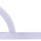 KS TOOLS Winkelgradmesser mit offenen Bogen, 500mm ( 300.0644 ) - Toolbrothers