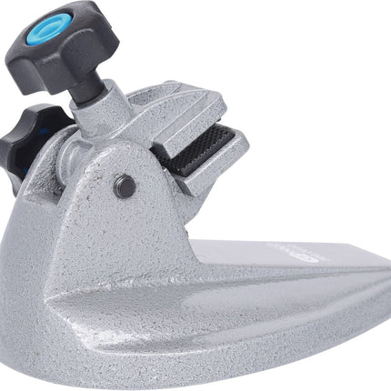 KS TOOLS Halter für Bügelmessschraube ( 300.0680 )