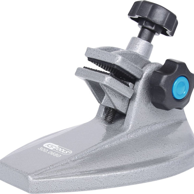 KS TOOLS Halter für Bügelmessschraube ( 300.0680 )