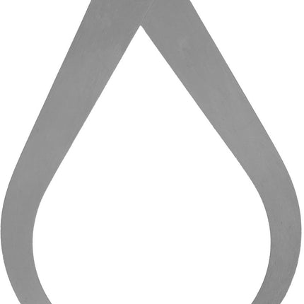 KS TOOLS Präzisions-Greifzirkel-Außentaster, 300mm ( 300.1577 ) - Toolbrothers