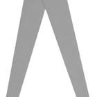 KS TOOLS Präzisions-Lochzirkel-Innentaster, 500mm ( 300.1593 ) - Toolbrothers