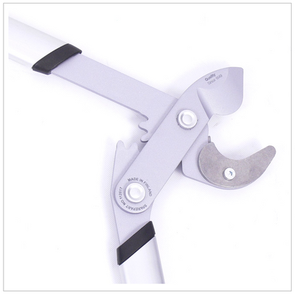 Fiskars L109 Quantum Amboss Getriebe Astschere PowerGear 80 cm ( 112610 ) - Toolbrothers