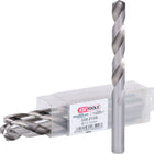 KS TOOLS HSS-G Spiralbohrer, 13mm, 5er Pack ( 330.2130 ) - Toolbrothers