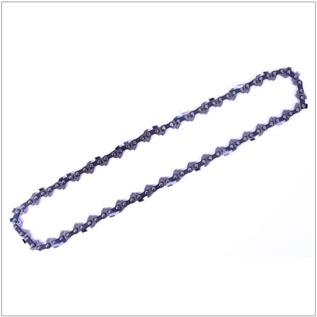 STIHL Oilomatic Sägekette 3/8 " P mit 1,1 mm Treibglieddicke 12 " - 30 cm ( 3610 000 0044 ) - Toolbrothers