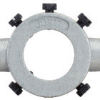 KS TOOLS Schneideisen-Halter, M22-M24 ( 331.0023 ) - Toolbrothers