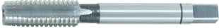 KS TOOLS Einzel-Vorschneider M7x1,0, f.331.0070 ( 331.0308 ) - Toolbrothers