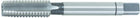 KS TOOLS Einzel-Vorschneider M7x1,0, f.331.0070 ( 331.0308 ) - Toolbrothers