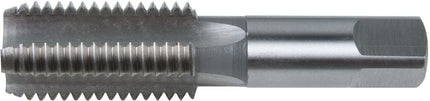 KS TOOLS Einzel-Nachschneider M30x3,5, für 331.2300 ( 331.3360 ) - Toolbrothers