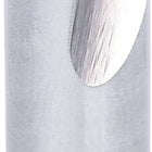 KS TOOLS HSS Schweißpunkt-Fräser, 8mm ( 332.0708 ) - Toolbrothers