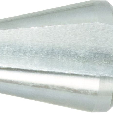 KS TOOLS HSS Blechschälbohrer, Ø 24-40mm ( 336.0004 ) - Toolbrothers