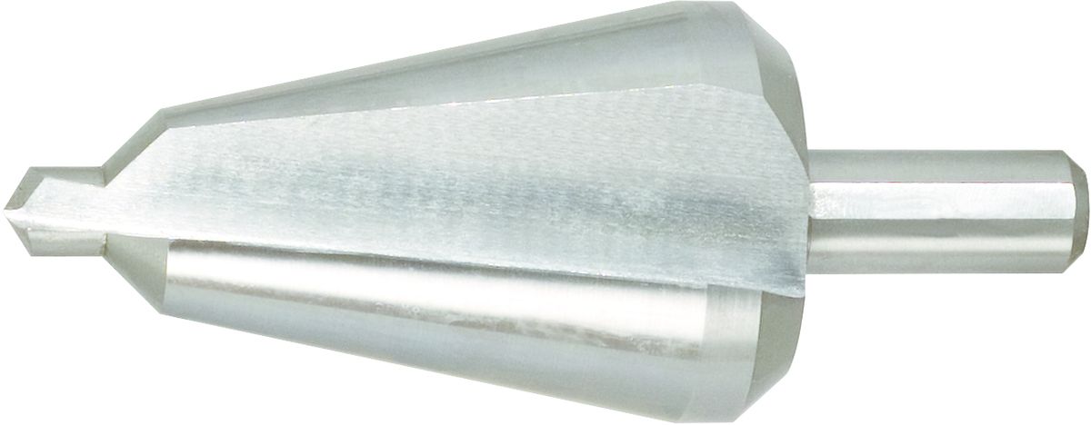KS TOOLS HSS Blechschälbohrer, Ø 36-50mm ( 336.0005 )