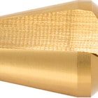 KS TOOLS HSS TiN Blechschälbohrer, Ø 24-40mm ( 336.0018 ) - Toolbrothers