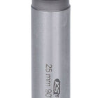 KS TOOLS HSS Kegel- und Entgratsenker 90°, 25mm ( 336.0071 ) - Toolbrothers