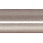 KS TOOLS HSS Kegel- und Entgratsenker 120°, 25mm ( 336.0082 ) - Toolbrothers