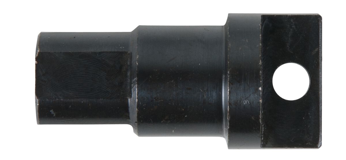 KS TOOLS Kurbelwelle-Arretierstift ( 400.0027 )