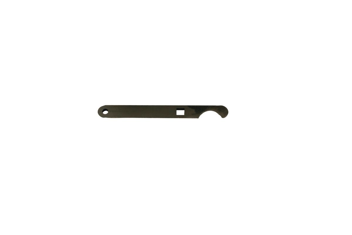KS TOOLS Steuerkettenspanner, 205 mm ( 400.0029 )