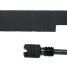 KS TOOLS Motoreinstell-Werkzeug-Satz für Ford / Mazda, 2-tlg ( 400.0175 )