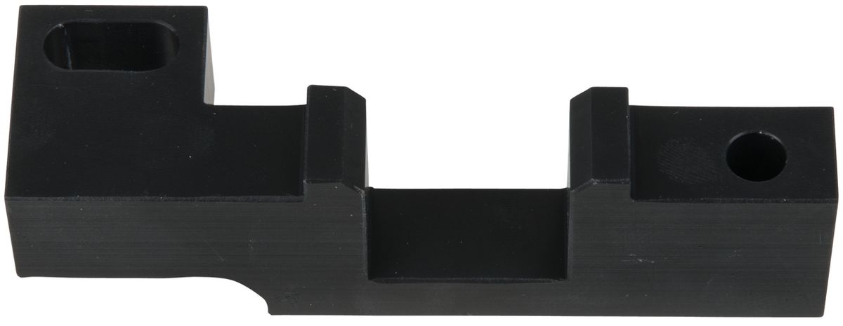 KS TOOLS Nockenwellen-Ausrichtwerkzeug A2 ( 400.0348 )