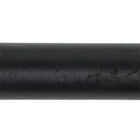 KS TOOLS Kurbelwellen-Absteckdorn, 83 mm ( 400.0603 ) - Toolbrothers