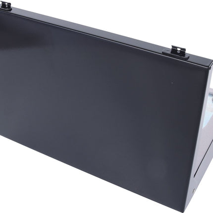 KS TOOLS Motoreinstell-Werkzeug-Satz für Nissan / Renault, 8-tlg ( 400.0950 ) - Toolbrothers