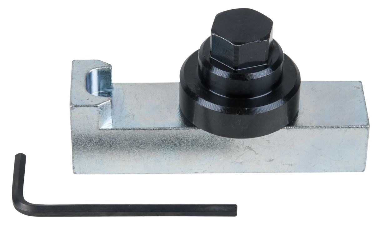 KS TOOLS Nockenwellenrad-Ausrichtwerkzeug (2) ( 400.0955 )